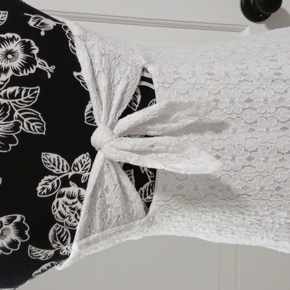 🌼HTF Lilly Pulitzer🌼 - Franco Dress - Picture 6 of 15